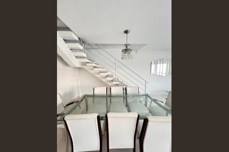 Apartamento à venda com 4 quartos, 376m² em Recreio dos Bandeirantes, Rio de Janeiro