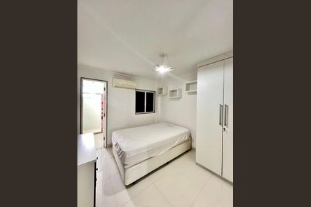 Apartamento à venda com 4 quartos, 376m² em Recreio dos Bandeirantes, Rio de Janeiro