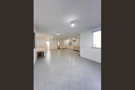 Apartamento à venda com 4 quartos, 376m² em Recreio dos Bandeirantes, Rio de Janeiro