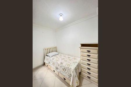 Apartamento à venda com 4 quartos, 376m² em Recreio dos Bandeirantes, Rio de Janeiro