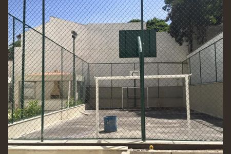 Apartamento à venda com 2 quartos, 63m² em Pechincha, Rio de Janeiro