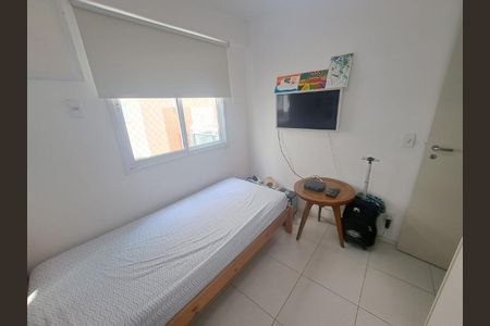 Apartamento à venda com 2 quartos, 63m² em Pechincha, Rio de Janeiro