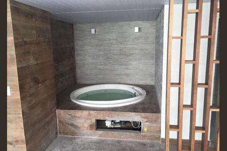 Apartamento à venda com 2 quartos, 63m² em Pechincha, Rio de Janeiro