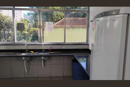 Apartamento à venda com 2 quartos, 64m² em Todos os Santos, Rio de Janeiro