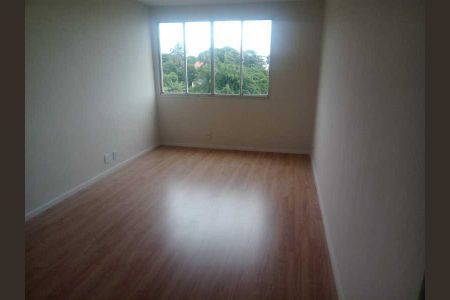 Apartamento à venda com 2 quartos, 64m² em Todos os Santos, Rio de Janeiro