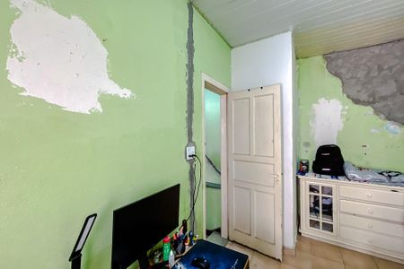 Casa à venda com 72m², 2 quartos e 1 vagaQuarto 2