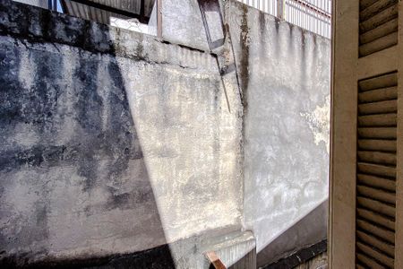 Casa à venda com 72m², 2 quartos e 1 vagaVista do Quarto 2