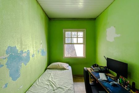 Casa à venda com 72m², 2 quartos e 1 vagaQuarto 2