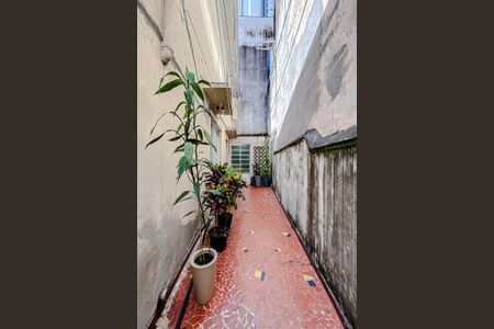 Casa à venda com 72m², 2 quartos e 1 vagaÁrea externa