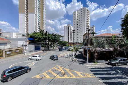 Casa à venda com 72m², 2 quartos e 1 vagaVista da Varanda