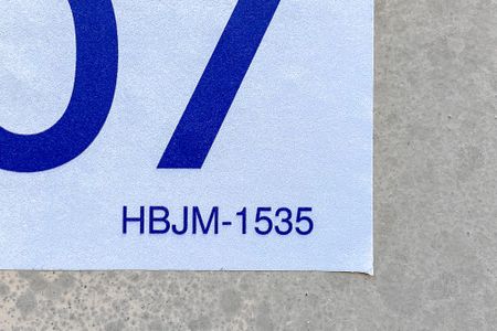 Casa à venda com 72m², 2 quartos e 1 vagaHBJM-1535