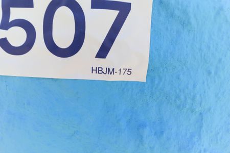 Casa à venda com 60m², 1 quarto e sem vaga