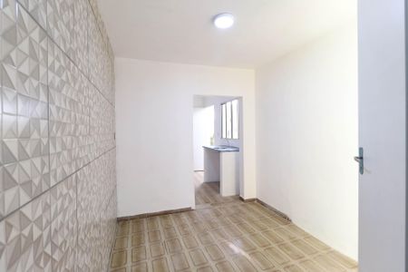 Casa à venda com 1 quarto, 60m² em Vila Isolina Mazzei, São Paulo