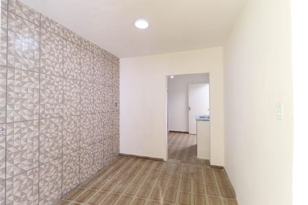 Casa à venda com 1 quarto, 60m² em Vila Isolina Mazzei, São Paulo