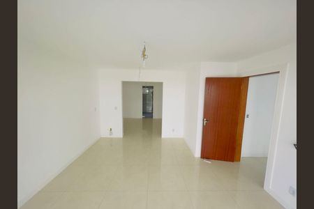 Casa à venda com 3 quartos, 268m² em Maria Paula, Niterói
