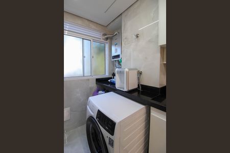Apartamento à venda com 41m², 2 quartos e sem vagaÁrea de Serviço