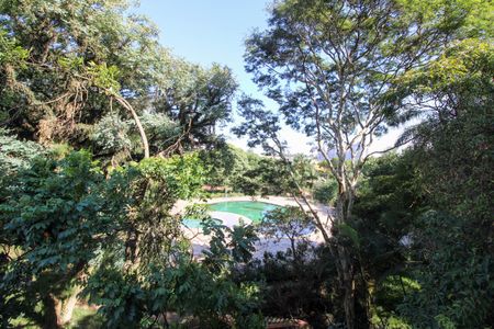 Apartamento à venda com 41m², 2 quartos e sem vagaVista Quarto 1