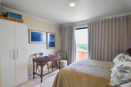 Casa à venda com 7 quartos, 720m² em Itacoatiara, Niterói