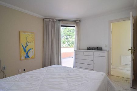 Casa à venda com 7 quartos, 720m² em Itacoatiara, Niterói