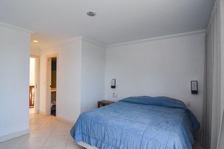 Casa à venda com 7 quartos, 720m² em Itacoatiara, Niterói