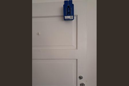 Apartamento para alugar com 74m², 2 quartos e 1 vagaLock box