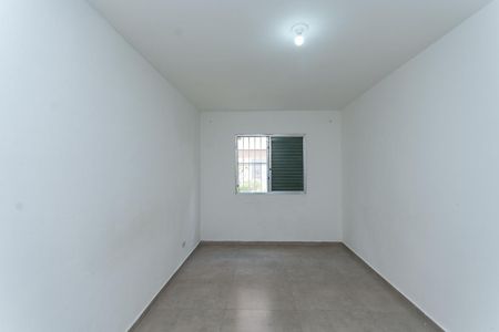 Quarto 1 de apartamento para alugar com 2 quartos, 74m² em Lapa de Baixo, São Paulo