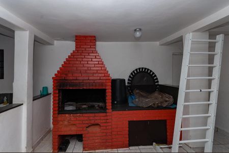 Apartamento para alugar com 74m², 2 quartos e 1 vagaÁrea Comum