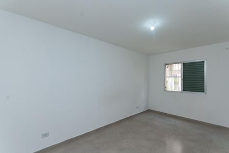 Apartamento para alugar com 74m², 2 quartos e 1 vagaQuarto 1