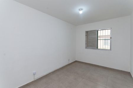 Apartamento para alugar com 74m², 2 quartos e 1 vagaQuarto 2