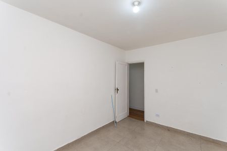 Apartamento para alugar com 74m², 2 quartos e 1 vagaQuarto 2