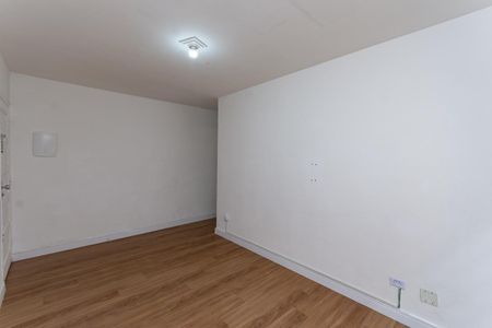 Sala de apartamento para alugar com 2 quartos, 74m² em Lapa de Baixo, São Paulo