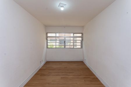 Sala de apartamento para alugar com 2 quartos, 74m² em Lapa de Baixo, São Paulo