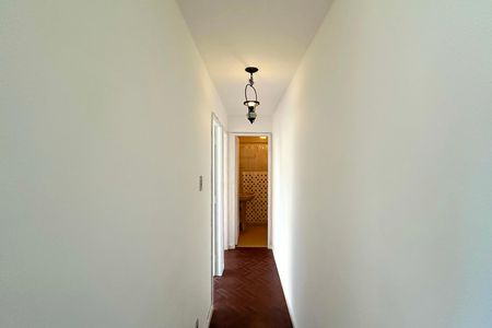 Apartamento à venda com 2 quartos, 61m² em Copacabana, Rio de Janeiro