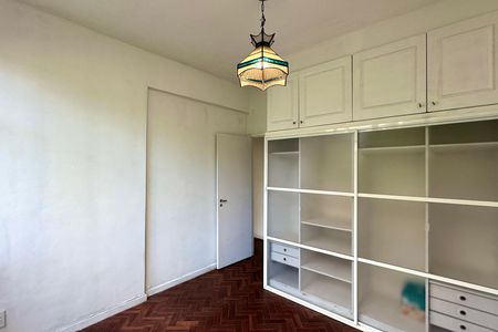 Apartamento à venda com 2 quartos, 61m² em Copacabana, Rio de Janeiro