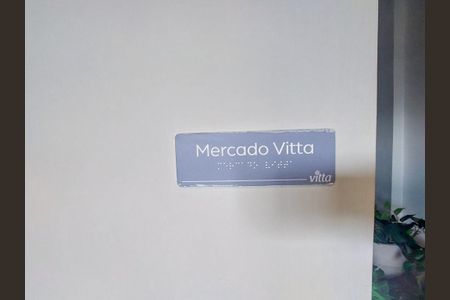 Apartamento à venda com 33m², 2 quartos e sem vaga