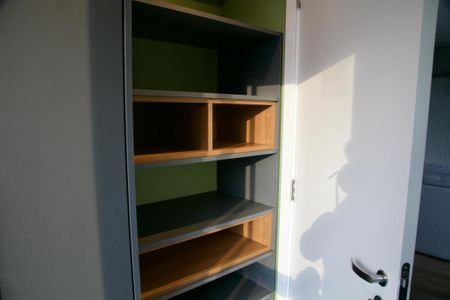 Apartamento para alugar com 37m², 1 quarto e sem vaga Apartamento para alugar com 37m², 1 quarto e sem vagaQuarto
