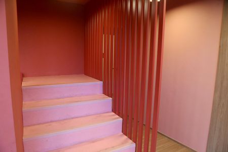 Apartamento para alugar com 37m², 1 quarto e sem vaga Apartamento para alugar com 37m², 1 quarto e sem vagaBrinquedoteca