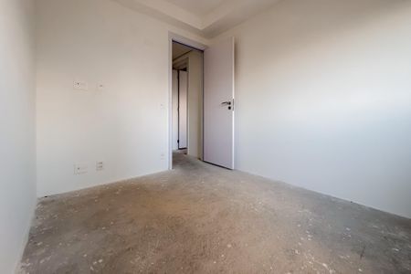 Apartamento à venda com 123m², 3 quartos e 2 vagasSuíte 2