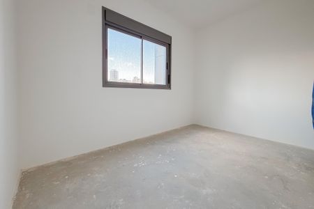 Apartamento à venda com 123m², 3 quartos e 2 vagasSuíte 1