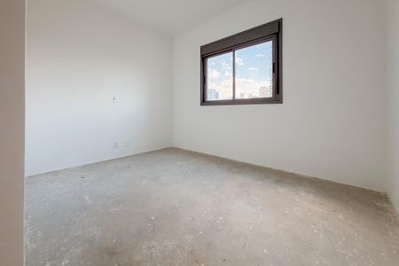 Apartamento à venda com 123m², 3 quartos e 2 vagasSuíte 1