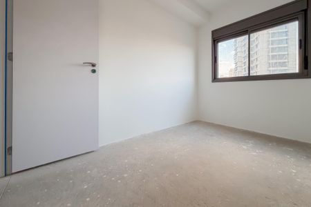 Apartamento à venda com 123m², 3 quartos e 2 vagasSuíte 2