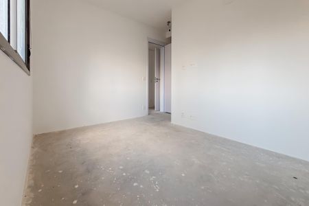 Apartamento à venda com 123m², 3 quartos e 2 vagasSuíte 1