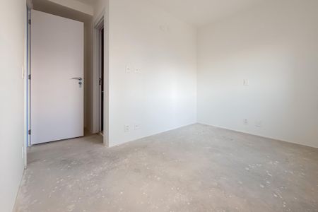Apartamento à venda com 123m², 3 quartos e 2 vagasSuíte 1