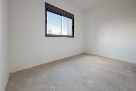 Apartamento à venda com 123m², 3 quartos e 2 vagasSuíte 1