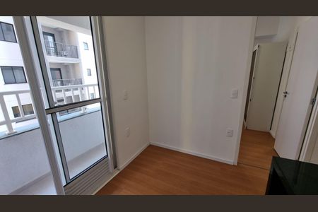 Apartamento para alugar com 1 quarto, 27m² em Campos Elíseos, São Paulo