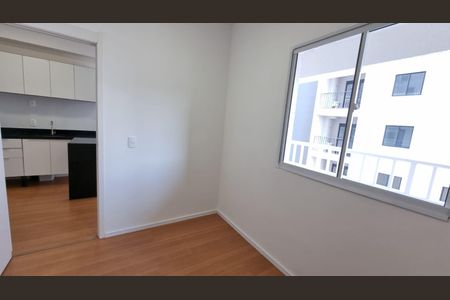 Apartamento para alugar com 1 quarto, 27m² em Campos Elíseos, São Paulo