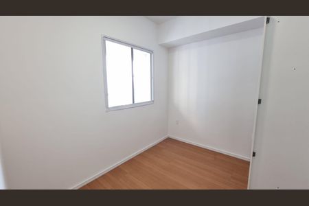 Apartamento para alugar com 1 quarto, 27m² em Campos Elíseos, São Paulo