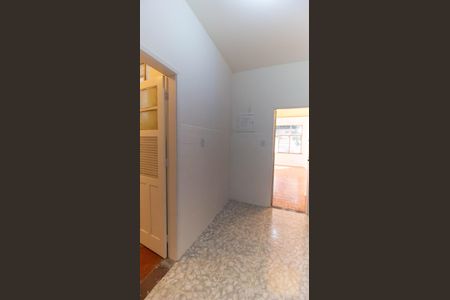 Apartamento à venda com 61m², 2 quartos e sem vaga