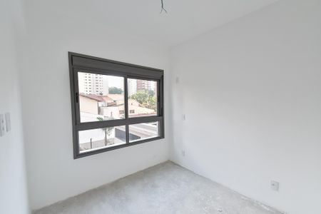 Apartamento à venda com 78m², 2 quartos e 1 vaga Apartamento à venda com 78m², 2 quartos e 1 vagaSuíte 1