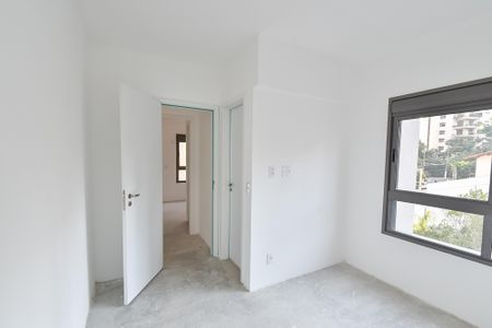 Apartamento à venda com 78m², 2 quartos e 1 vaga Apartamento à venda com 78m², 2 quartos e 1 vagaSuíte 1